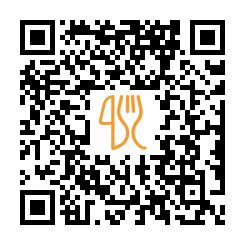 QR-code link para o menu de Tatan