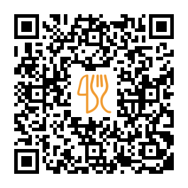 QR-code link para o menu de Eco Lanches