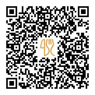 QR-code link para o menu de ร้านกระเพราในตำนาน สาขาสวนกระแส งิ้วราย นครชัยศรี