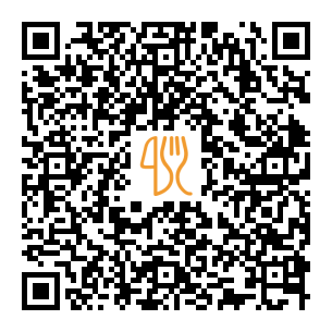 QR-code link para o menu de L'epicurien