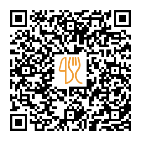 QR-code link para o menu de ร้านอาหารจีนยูนนาน ชาสารักไทย