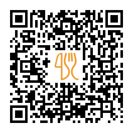 QR-code link para o menu de ร้านครัวชายทุ่ง