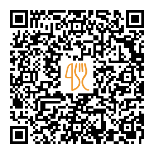 QR-code link para o menu de Bar Restaurante La Vina T