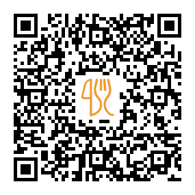 QR-code link para o menu de ครัวบ้านทุ่ง By Beer@ขามโพรง