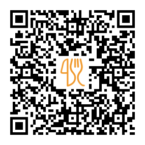 QR-code link para o menu de Sweet Mesquite