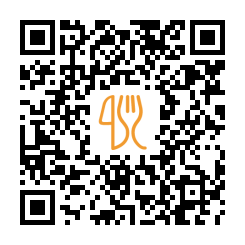 QR-code link para o menu de Big Kauna Burger