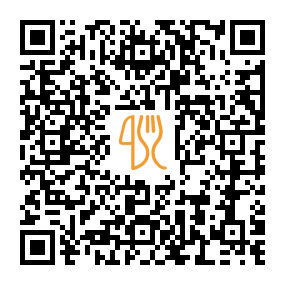 QR-code link para o menu de Ago's