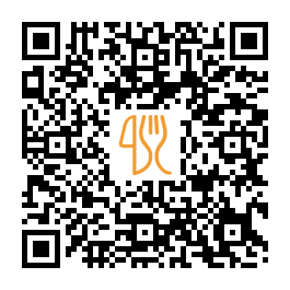 QR-code link para o menu de ร้านเนื้อลวกดอนแฉลบ