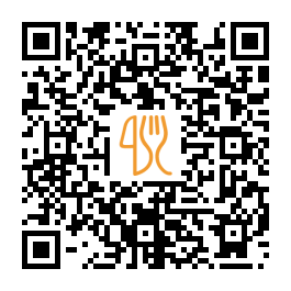 QR-code link para o menu de Gourmet Wang