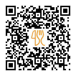 QR-code link para o menu de Sorveteria Gelitto