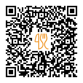 QR-code link para o menu de Udon Finestrelles