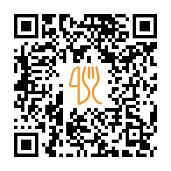 QR-code link para o menu de Bejo Coffee Krian