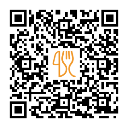 QR-code link para o menu de Ramen Arashi