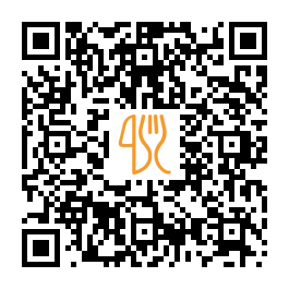 QR-code link para o menu de Doyt Dog