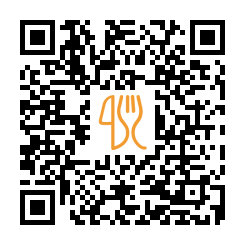 QR-code link para o menu de Antalya