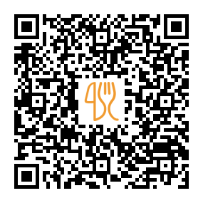 QR-code link para o menu de Zum Wiesental