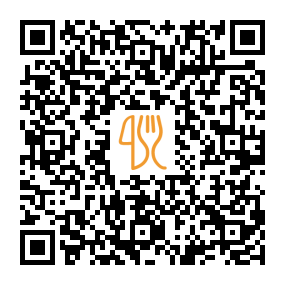 QR-code link para o menu de Jū Jiǔ Wū Mǎn Zú Lù Dǎo Diàn