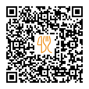 QR-code link para o menu de แซบ4แยก