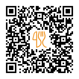 QR-code link para o menu de Granja Queralt