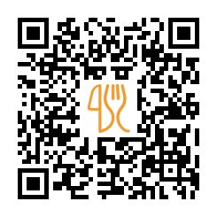 QR-code link para o menu de ครัวอะไรดี