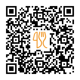 QR-code link para o menu de Le Cadet 83