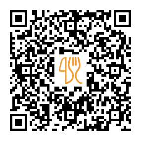 QR-code link para o menu de Savanh Bistro By Indochine