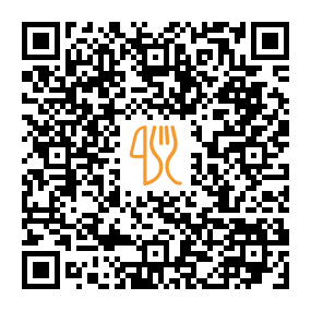 QR-code link para o menu de Pizzeria La Trattoria