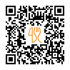 QR-code link para o menu de เทินชาม