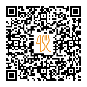 QR-code link para o menu de Vivi Bubble Tea