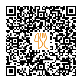 QR-code link para o menu de Tam-giang Bistro