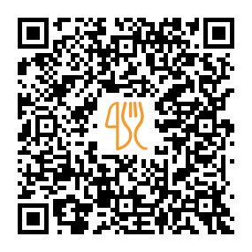 QR-code link para o menu de ก๋วยเตี๋ยวแม่ดำหลังโรงเรียน