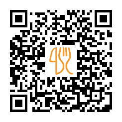 QR-code link para o menu de アバウト