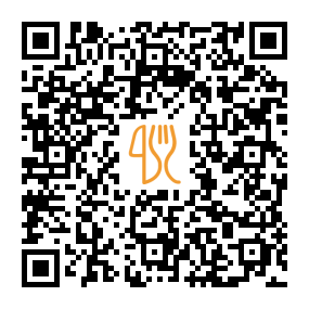 QR-code link para o menu de เมซอง456 Bistro
