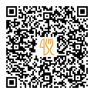 QR-code link para o menu de คุณมังกรตำตำตำ อำเภอเซกา จังหวัดบึงกาฬ