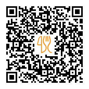 QR-code link para o menu de Lovey's Natural Foods Cafe