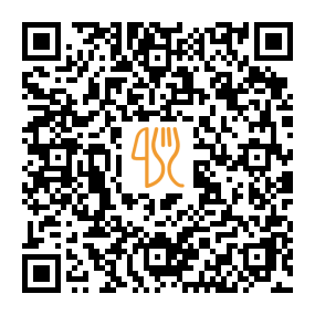 QR-code link para o menu de Mean Street Sandwich Bakery