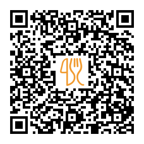 QR-code link para o menu de สถานีแซ่บ อาหารเครื่องดื่ม ดนตรี กาแฟสด