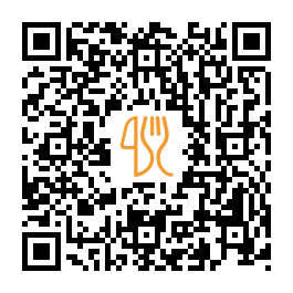 QR-code link para o menu de The Brownie Factory