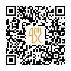 QR-code link para o menu de Aril Mak Mak