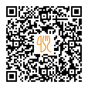 QR-code link para o menu de King Crab Tavern And Grill