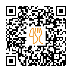 QR-code link para o menu de ครัวชัยรัช