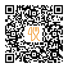 QR-code link para o menu de Bus Buriram