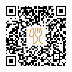 QR-code link para o menu de Do Bigode