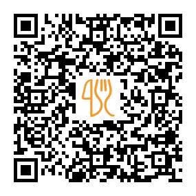 Carte QR de Ginger Sandwich Beer