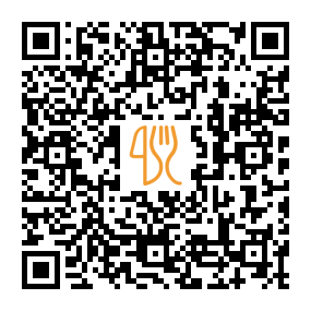 QR-code link para o menu de La Barca Restaurantes