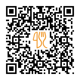 QR-code link para o menu de ร้านเจ๊แม็ค