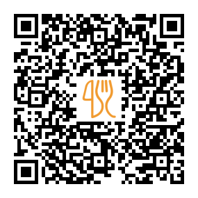 QR-code link para o menu de Vietnam Hut