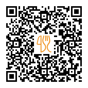 QR-code link para o menu de ร้านก๋วยเตี๋ยวโคกหนองนาแม่ติ่ง