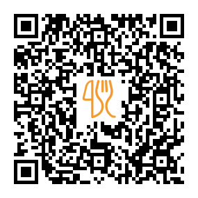 QR-code link para o menu de Hondashi Sushi