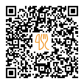 QR-code link para o menu de The Egg I